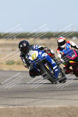 media/Oct-06-2025-2WTD (Mon) [[90522c3a0b]]/B Group/1020am (Sweeper)/